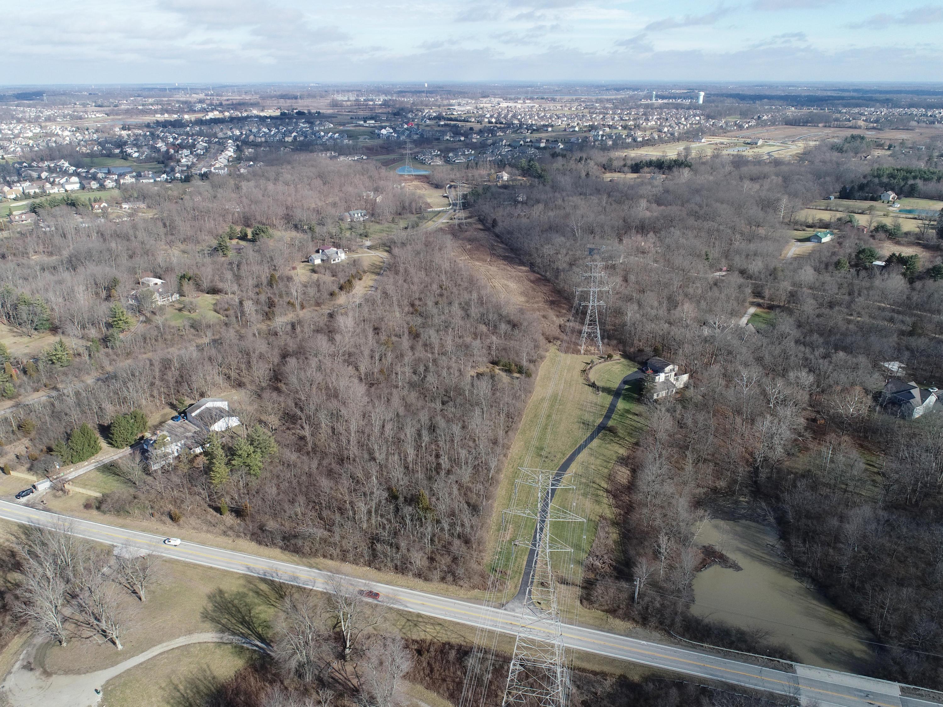 8501 Riverside Drive Powell, OH 43065 - Photo 64 of 70 Gallery Image 64