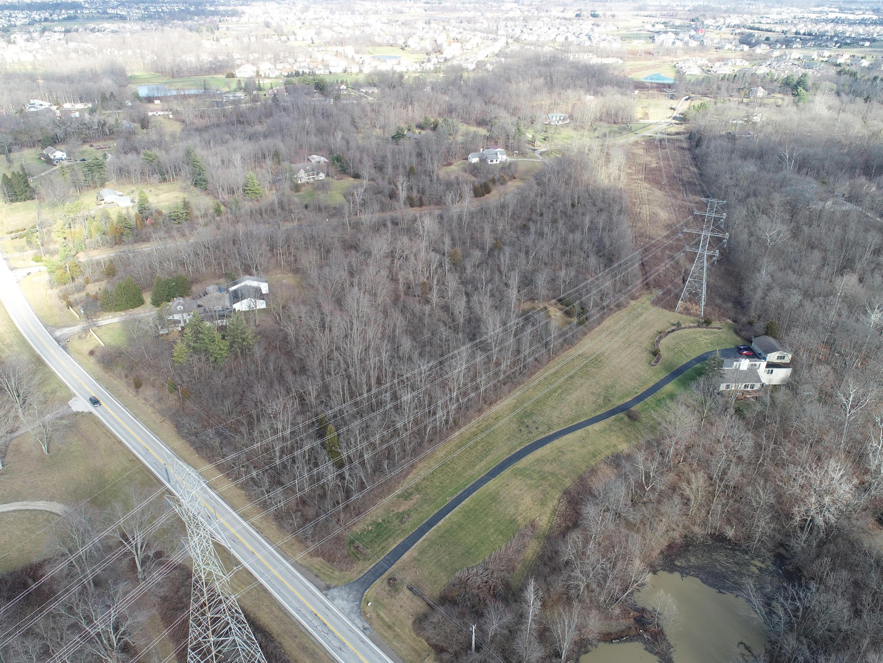 8501 Riverside Drive Powell, OH 43065 - Photo 66 of 70 Gallery Image 66