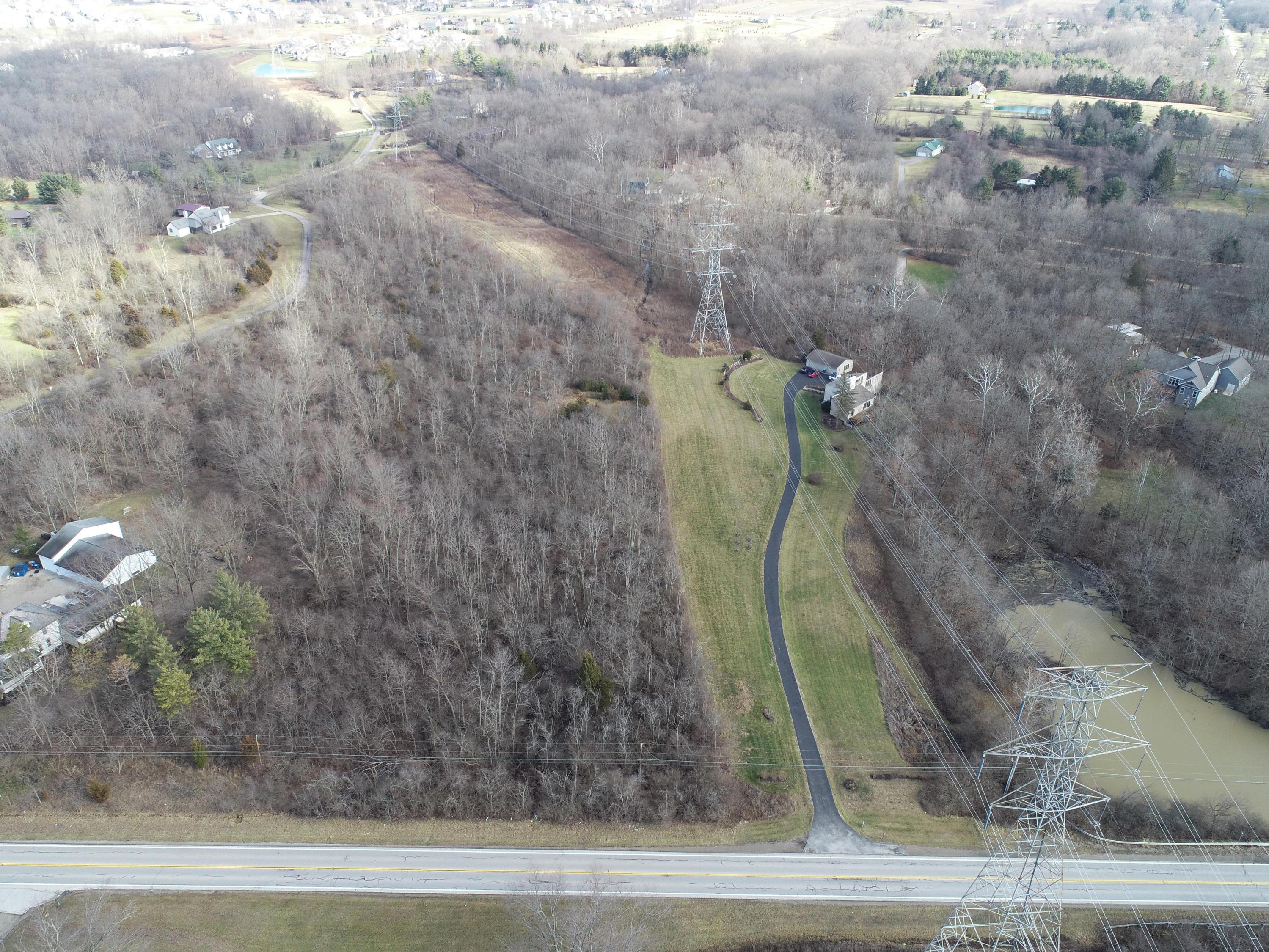 8501 Riverside Drive Powell, OH 43065 - Photo 67 of 70 Gallery Image 67