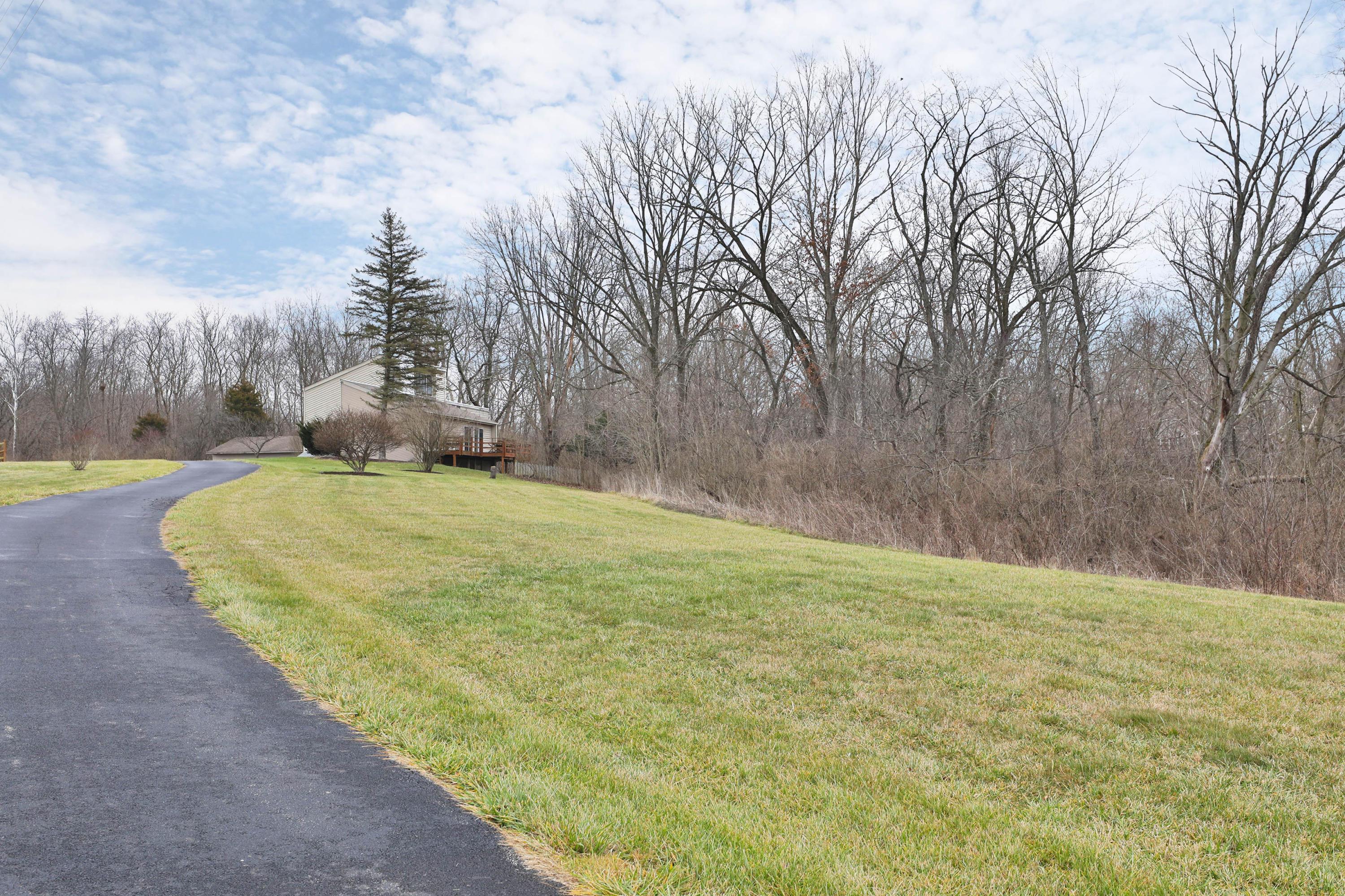 8501 Riverside Drive Powell, OH 43065 - Photo 69 of 70 Gallery Image 69