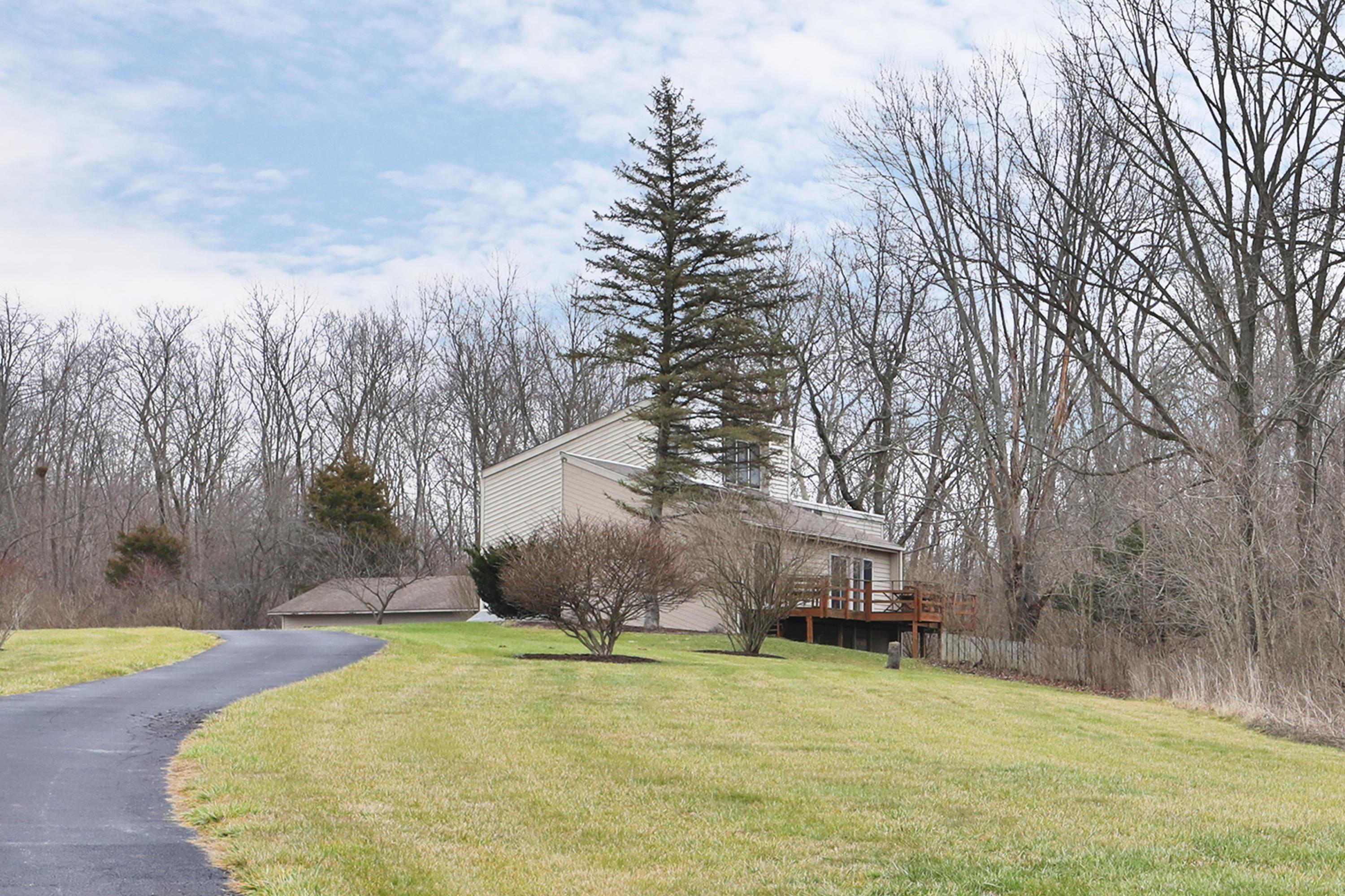 8501 Riverside Drive Powell, OH 43065 - Photo 70 of 70 Gallery Image 70