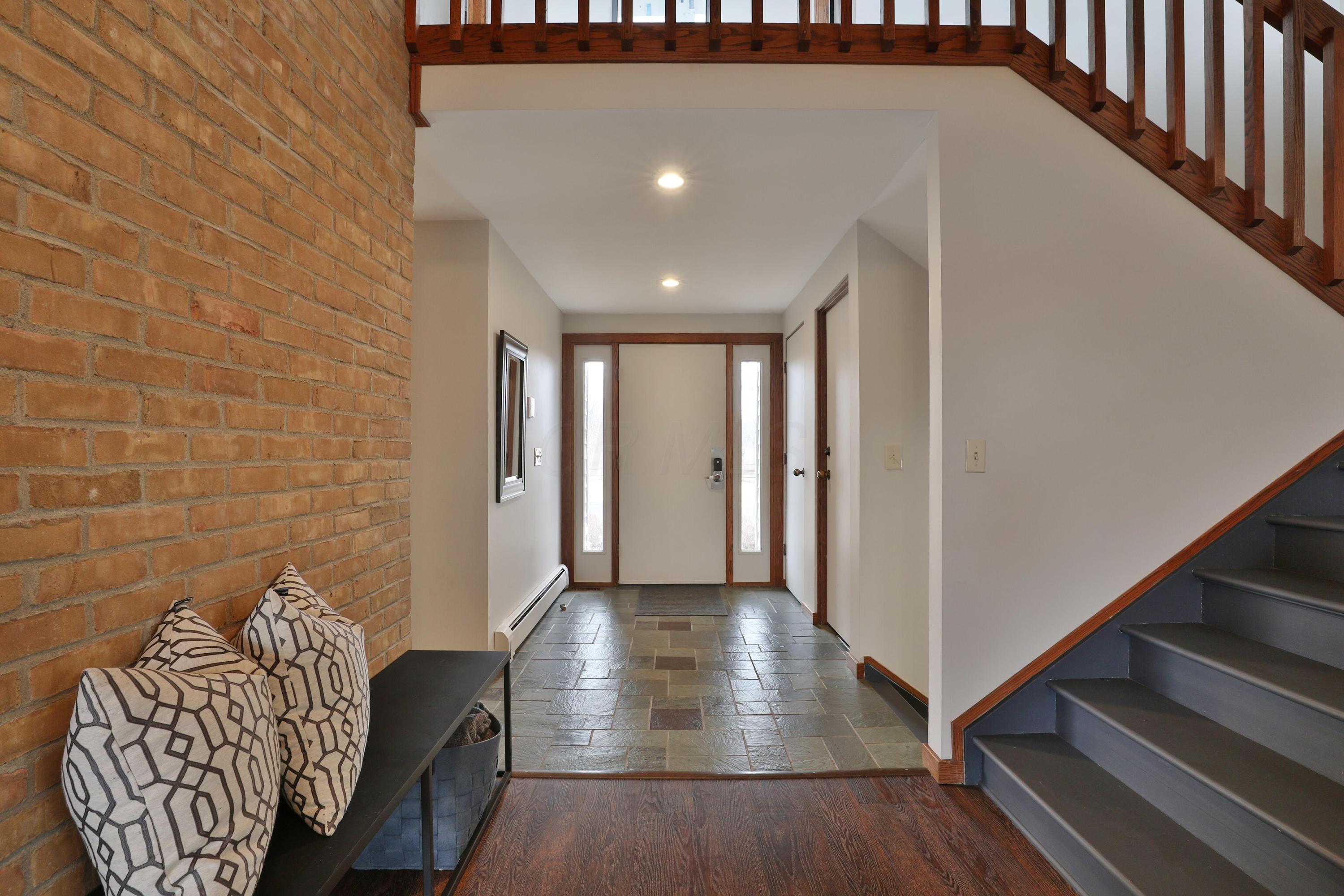 8501 Riverside Drive Powell, OH 43065 - Photo 7 of 70 Gallery Image 7