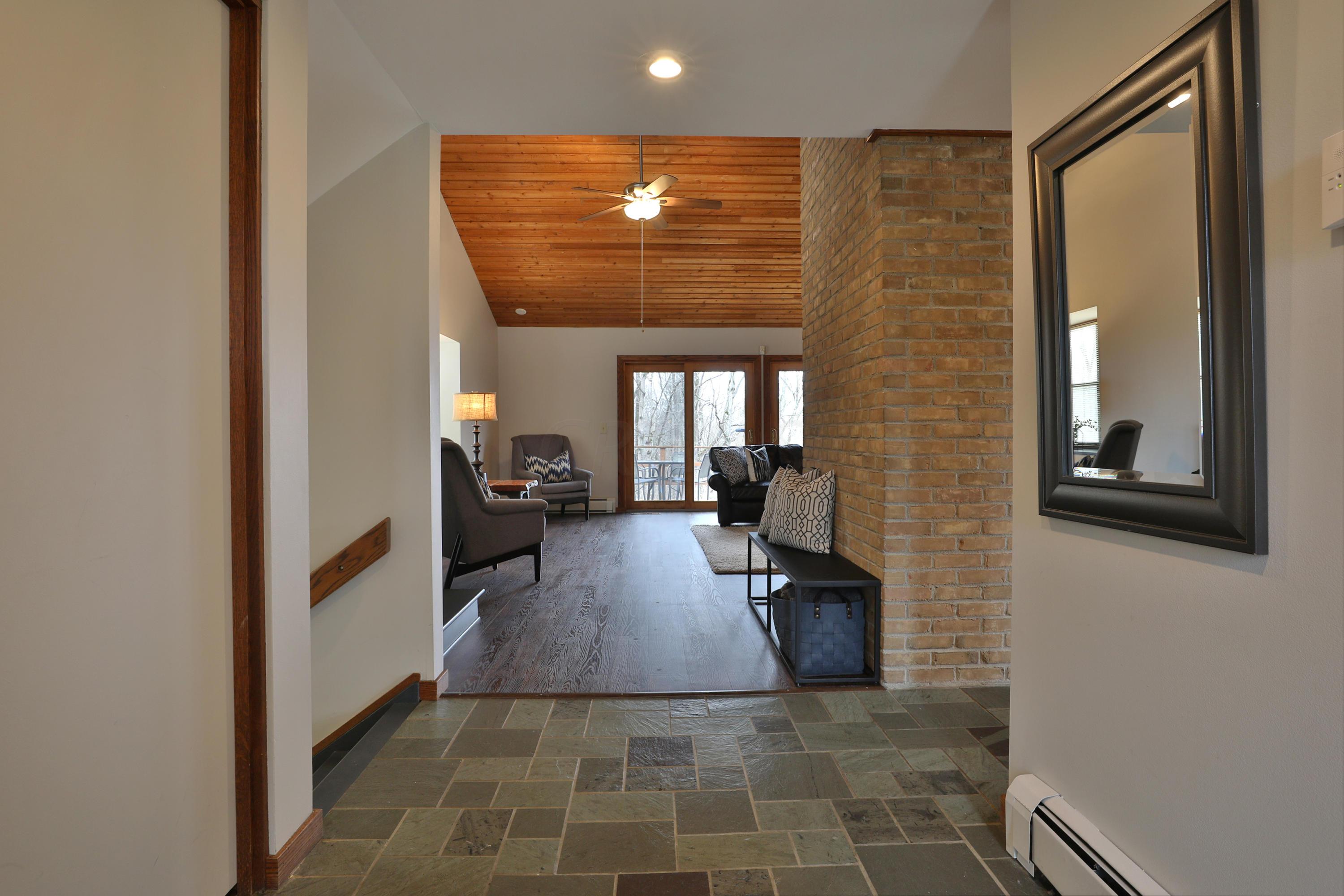 8501 Riverside Drive Powell, OH 43065 - Photo 8 of 70 Gallery Image 8