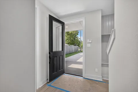 $279,900 | 8027 Betty Boop Street, Houston, TX 77028