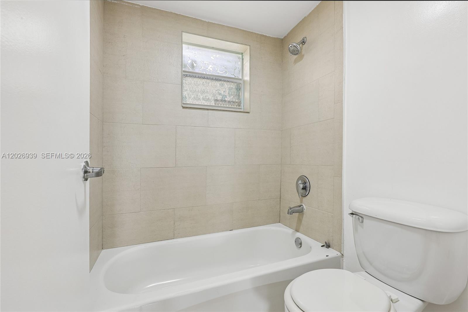 4147 Stirling Road, Unit 504 Dania Beach, FL 33314 - Photo 15 of 18