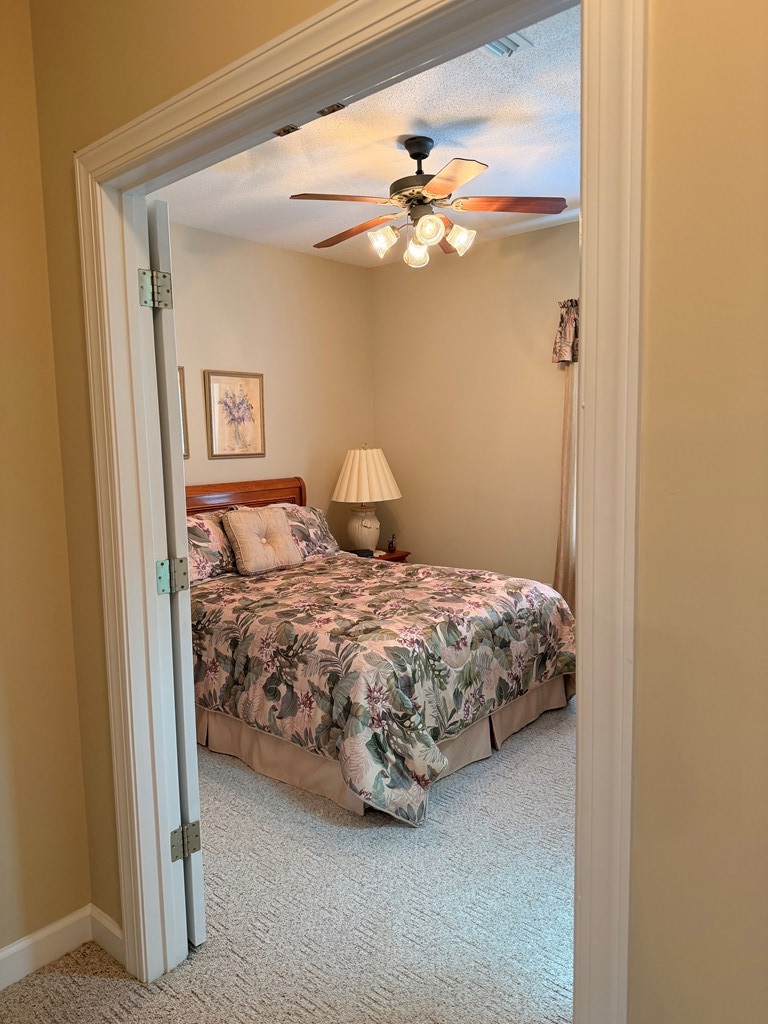 123 Ridge Road Dothan, AL 36303 - Photo 13 of 26