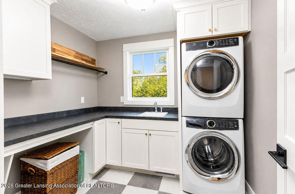 6080 Southridge Road East Lansing, MI 48823 - Photo 52 of 68 Final66