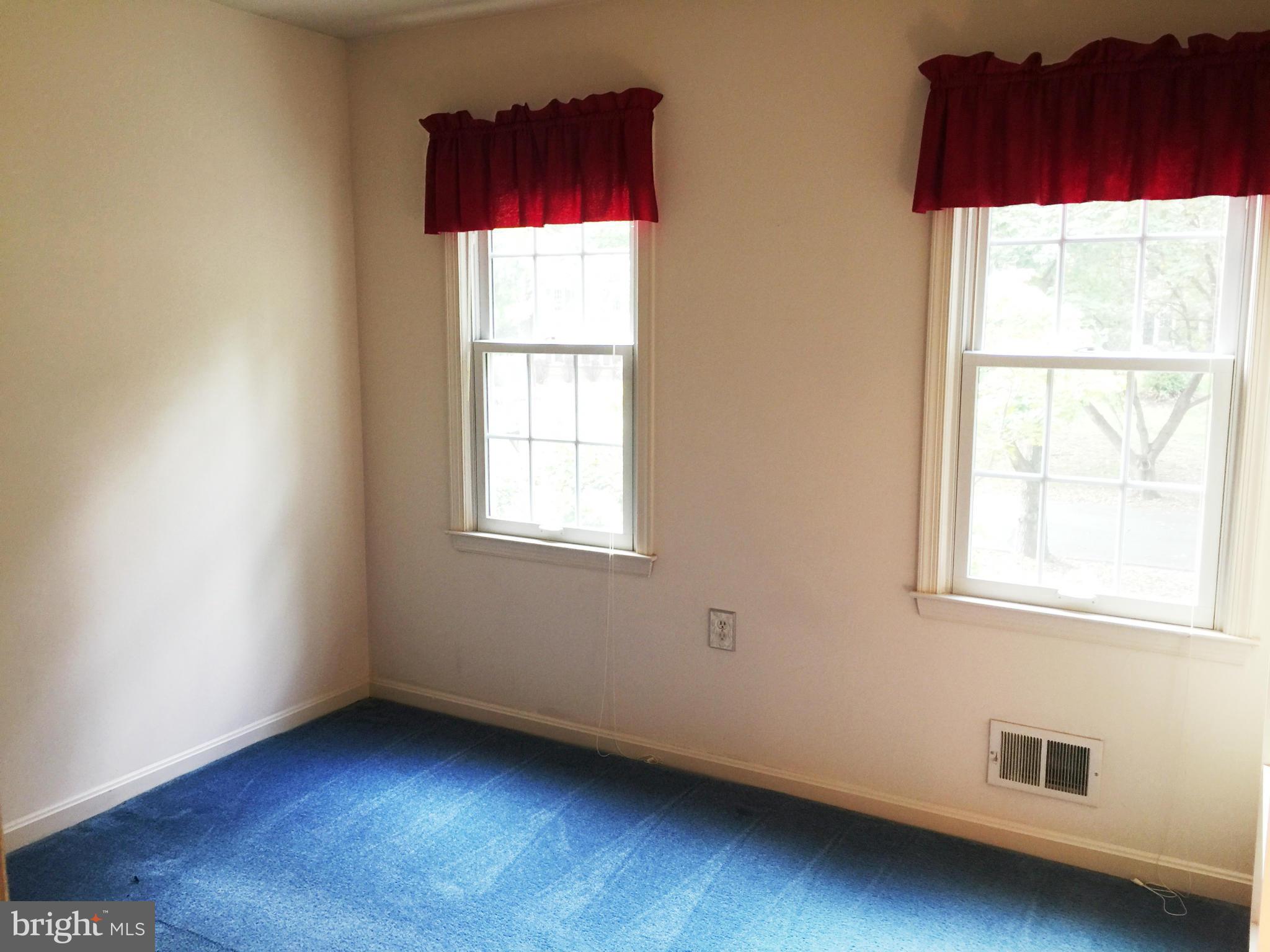 1921 Chapel Hill Road Silver Spring, MD 20906 - Photo 19 of 28 Bedroom 2