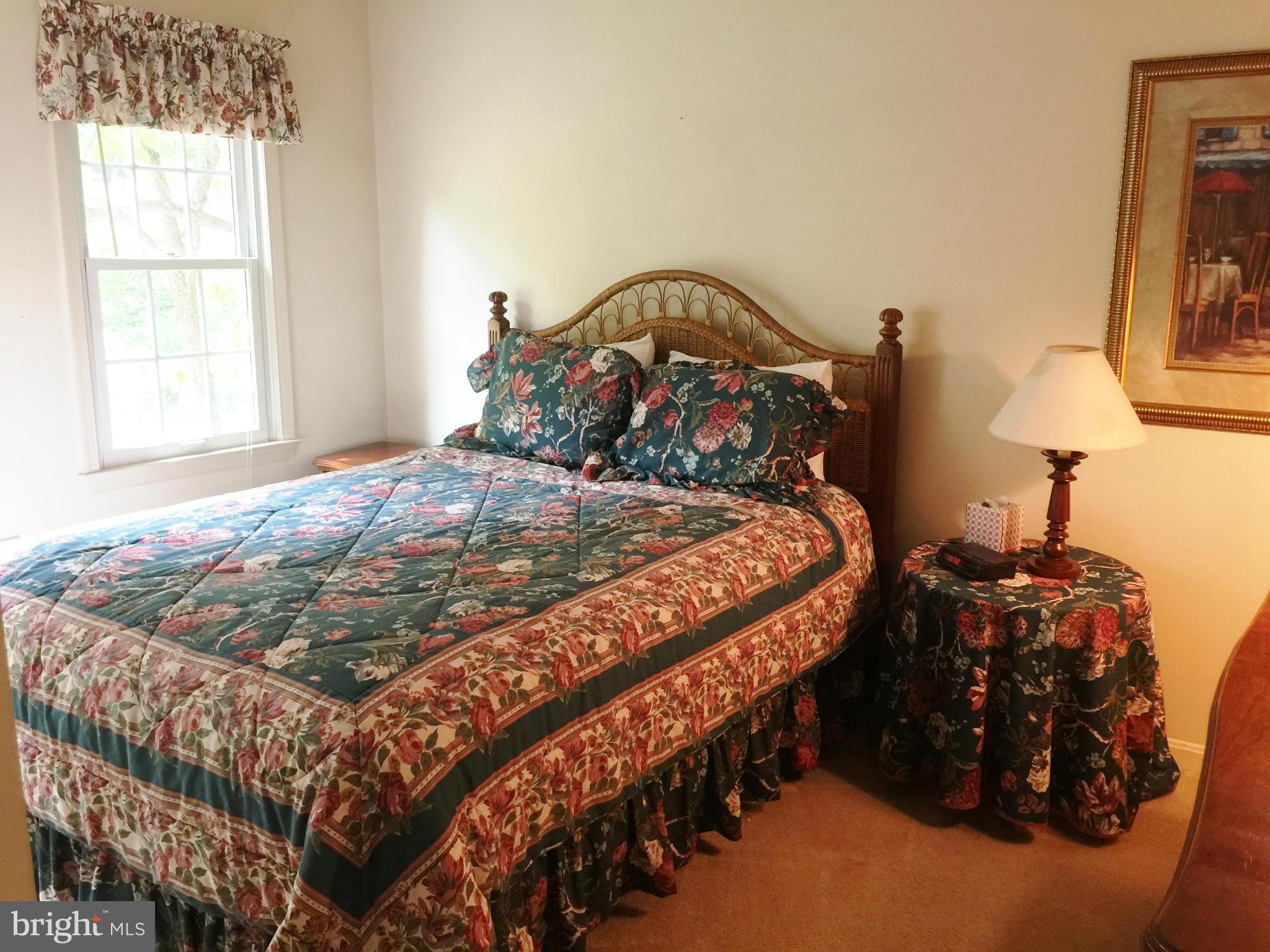 1921 Chapel Hill Road Silver Spring, MD 20906 - Photo 20 of 28 Bedroom 3