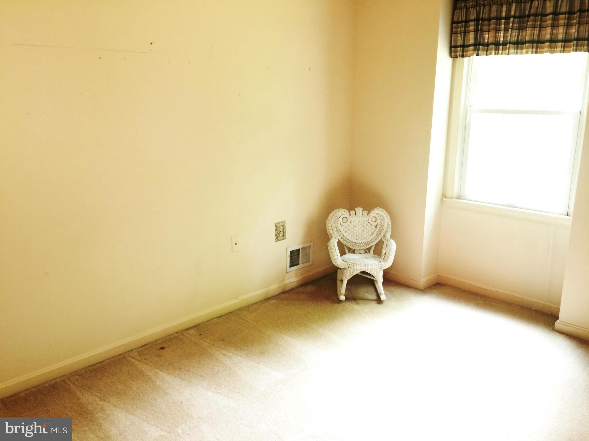 1921 Chapel Hill Road Silver Spring, MD 20906 - Photo 21 of 28 Bedroom 4