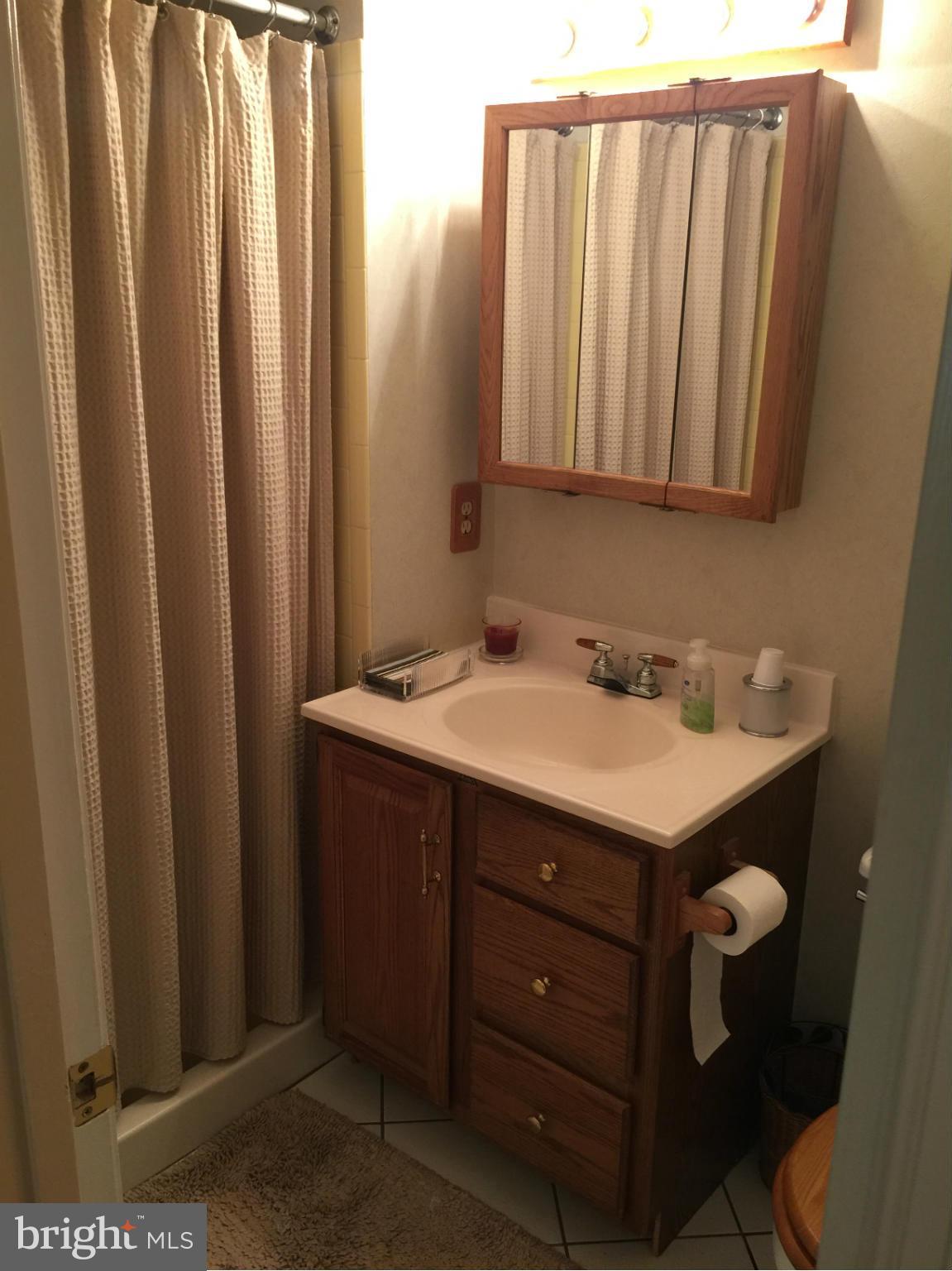 1921 Chapel Hill Road Silver Spring, MD 20906 - Photo 28 of 28 Bath 3