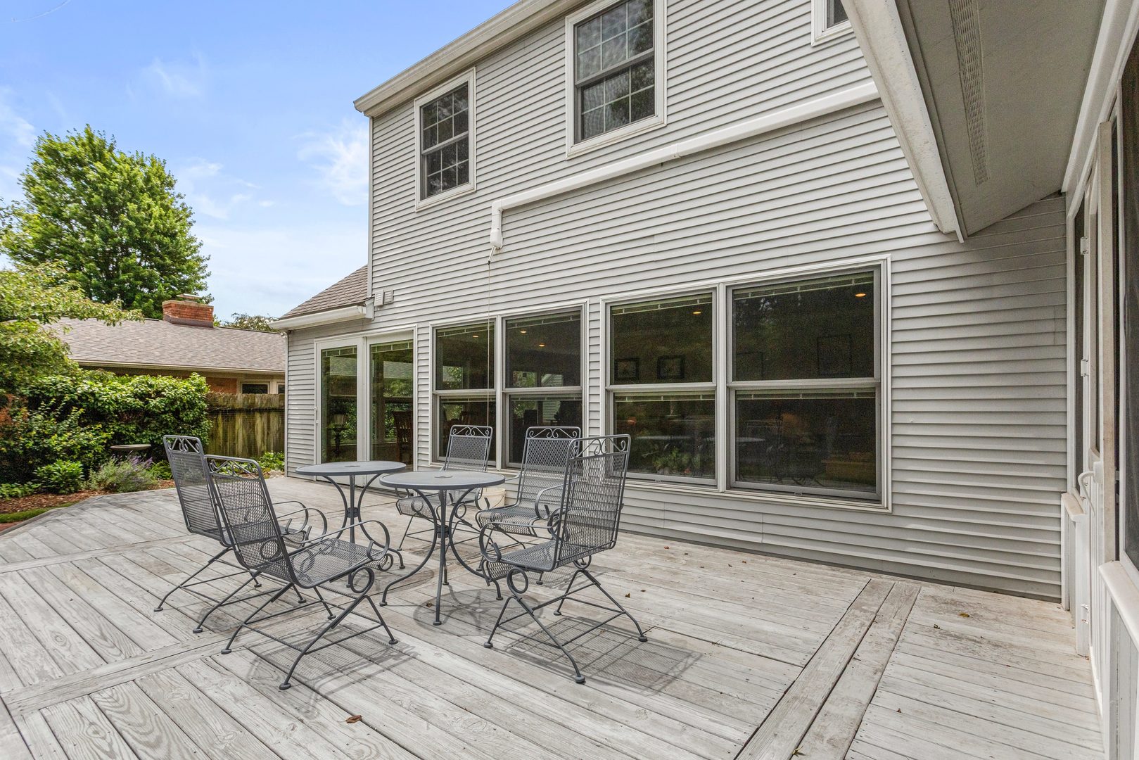 1712 Lincoln Road Champaign, IL 61821 - Photo 40 of 46