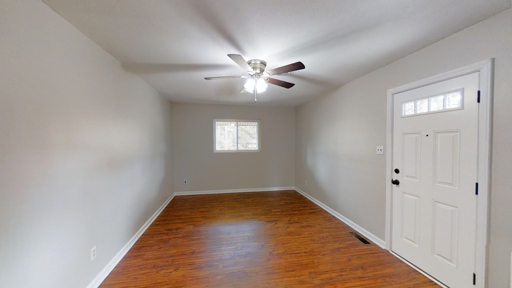 417 Old Evans Road Martinez, GA 30907 - Photo 12 of 35 Gallery Image 12