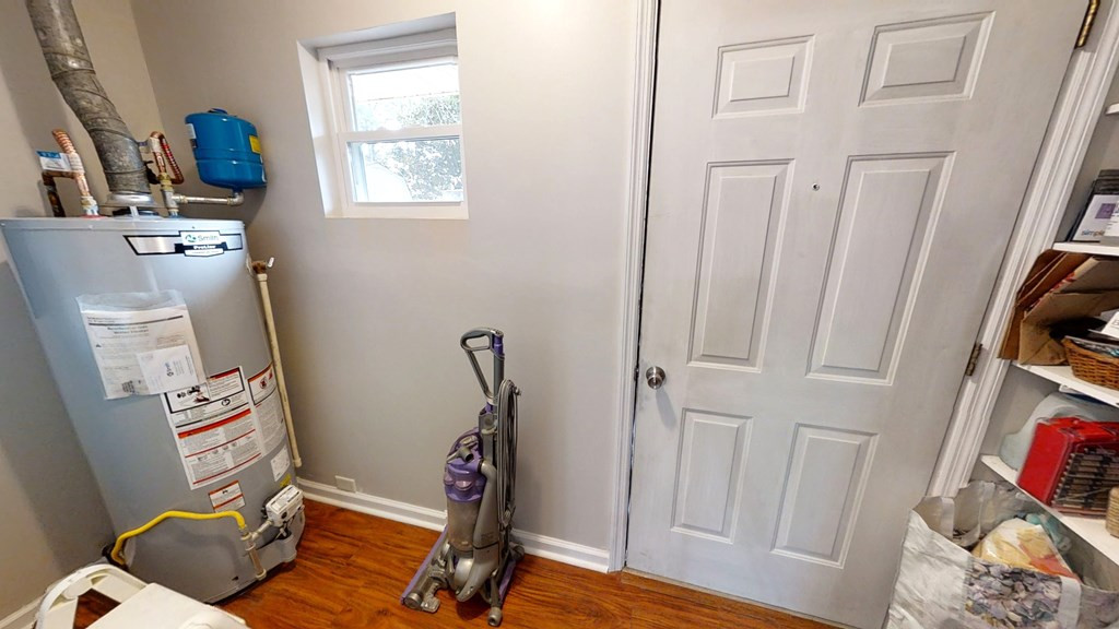 417 Old Evans Road Martinez, GA 30907 - Photo 14 of 35 Gallery Image 14