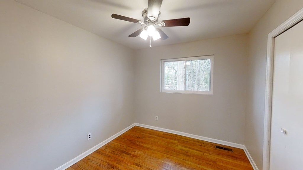 417 Old Evans Road Martinez, GA 30907 - Photo 15 of 35 Gallery Image 15