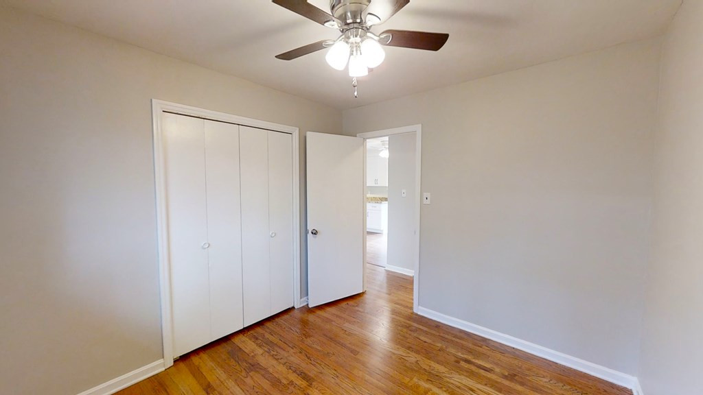 417 Old Evans Road Martinez, GA 30907 - Photo 16 of 35 Gallery Image 16