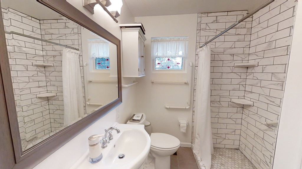417 Old Evans Road Martinez, GA 30907 - Photo 17 of 35 Gallery Image 17