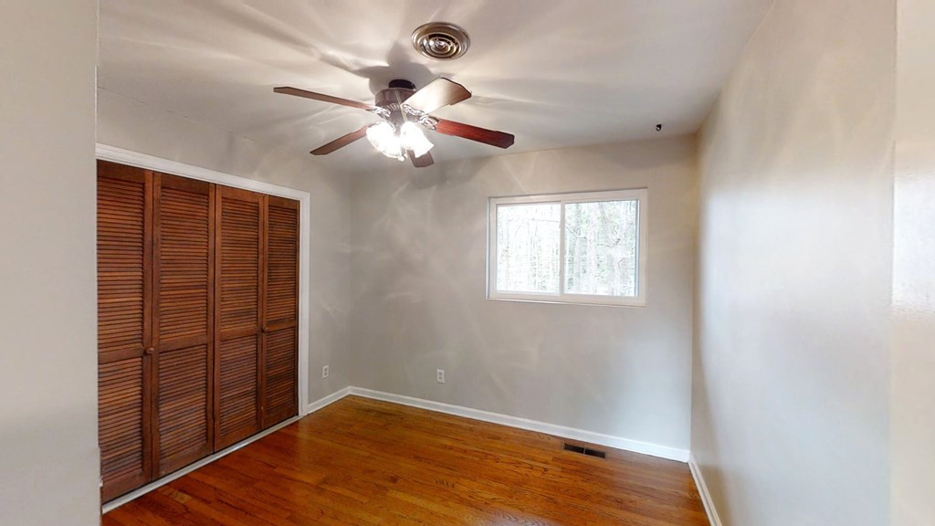 417 Old Evans Road Martinez, GA 30907 - Photo 19 of 35 Gallery Image 19
