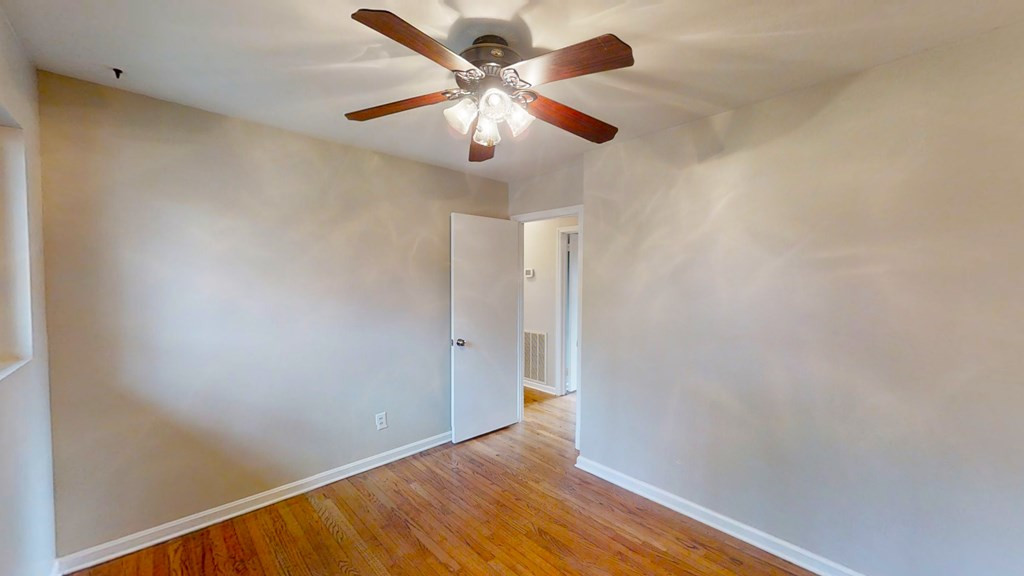417 Old Evans Road Martinez, GA 30907 - Photo 20 of 35 Gallery Image 20