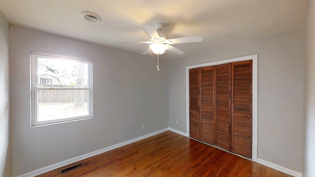 417 Old Evans Road Martinez, GA 30907 - Photo 21 of 35 Gallery Image 21