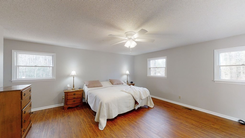 417 Old Evans Road Martinez, GA 30907 - Photo 23 of 35 Gallery Image 23