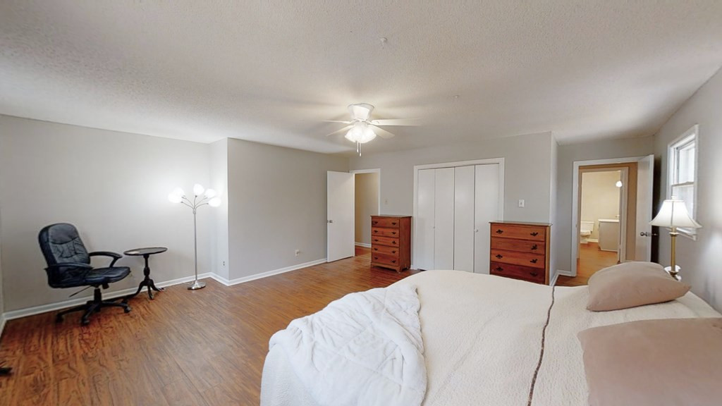 417 Old Evans Road Martinez, GA 30907 - Photo 24 of 35 Gallery Image 24