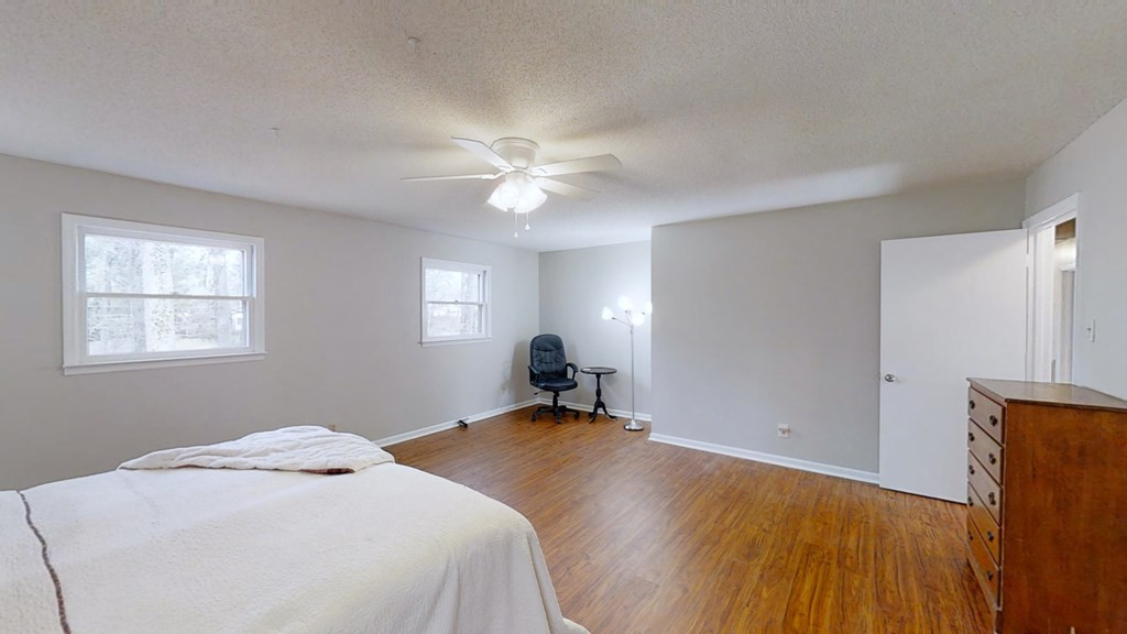 417 Old Evans Road Martinez, GA 30907 - Photo 25 of 35 Gallery Image 25