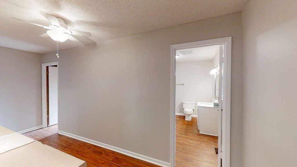 417 Old Evans Road Martinez, GA 30907 - Photo 26 of 35 Gallery Image 26