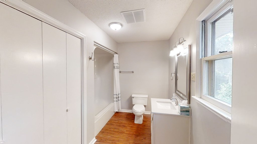 417 Old Evans Road Martinez, GA 30907 - Photo 28 of 35 Gallery Image 28