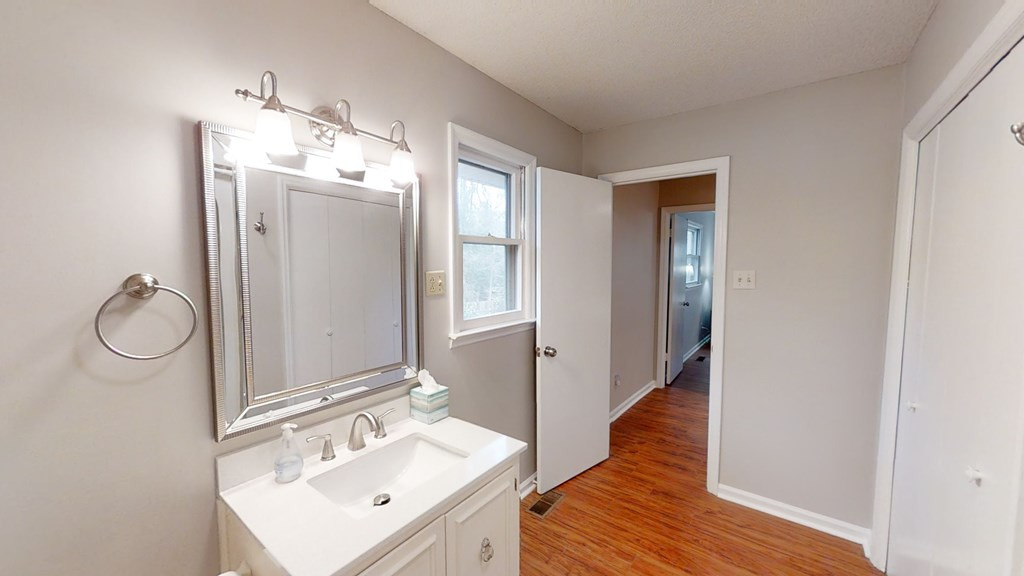 417 Old Evans Road Martinez, GA 30907 - Photo 29 of 35 Gallery Image 29