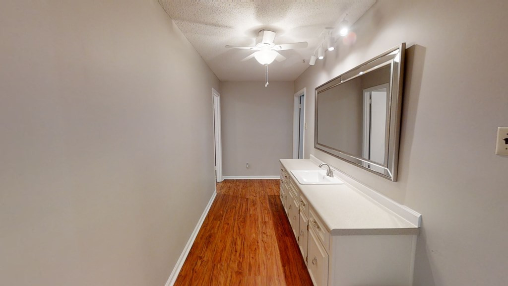 417 Old Evans Road Martinez, GA 30907 - Photo 30 of 35 Gallery Image 30