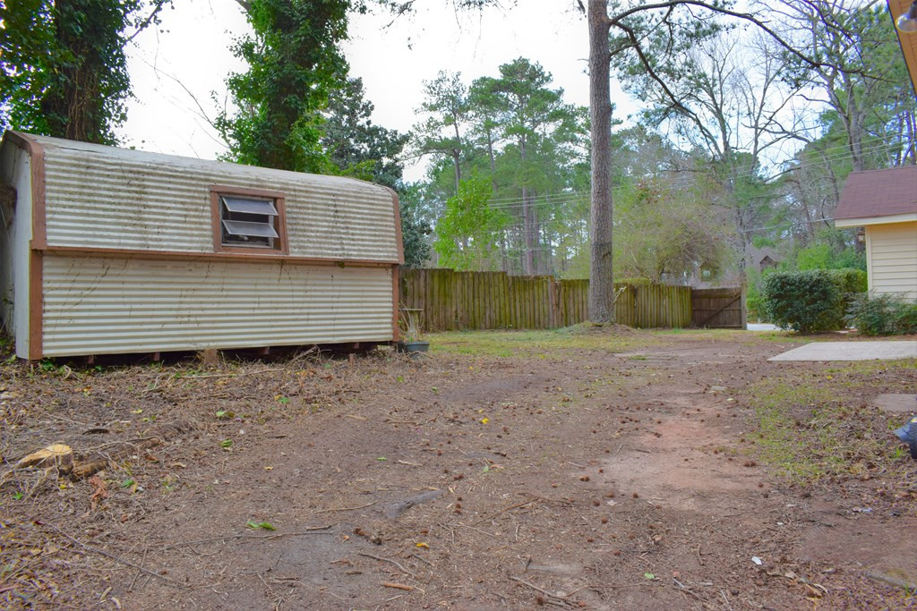 417 Old Evans Road Martinez, GA 30907 - Photo 34 of 35 Gallery Image 34