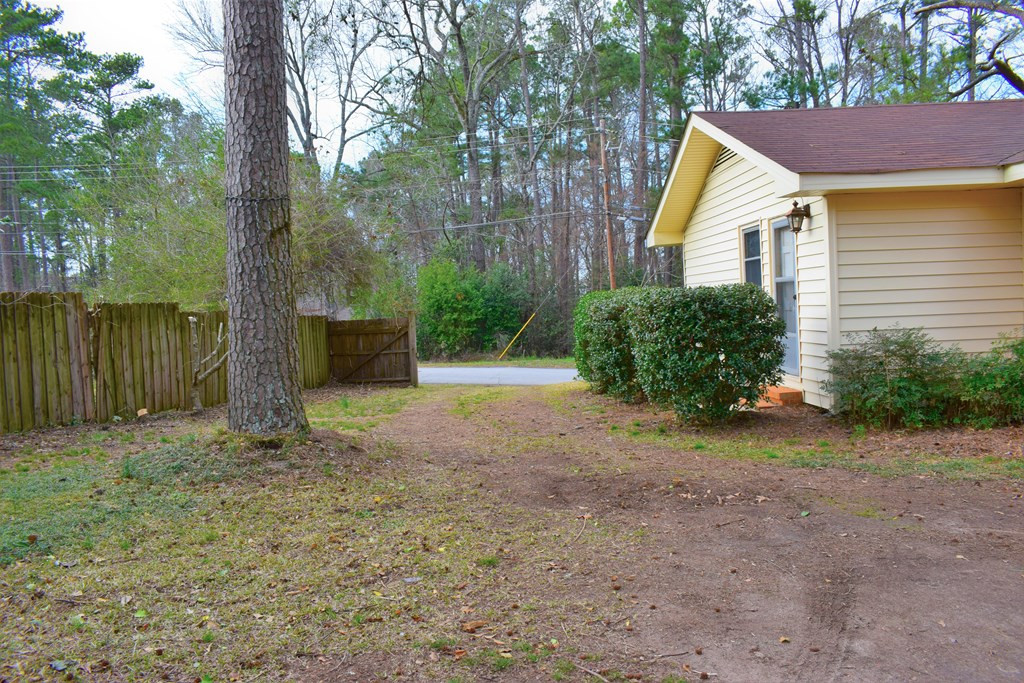 417 Old Evans Road Martinez, GA 30907 - Photo 35 of 35 Gallery Image 35