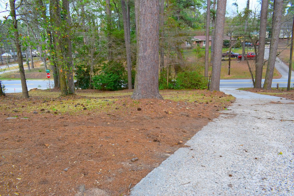 417 Old Evans Road Martinez, GA 30907 - Photo 4 of 35 Gallery Image 4