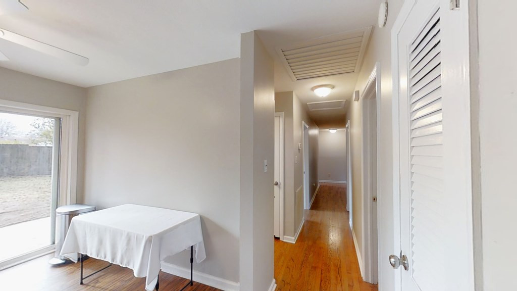 417 Old Evans Road Martinez, GA 30907 - Photo 8 of 35 Gallery Image 8