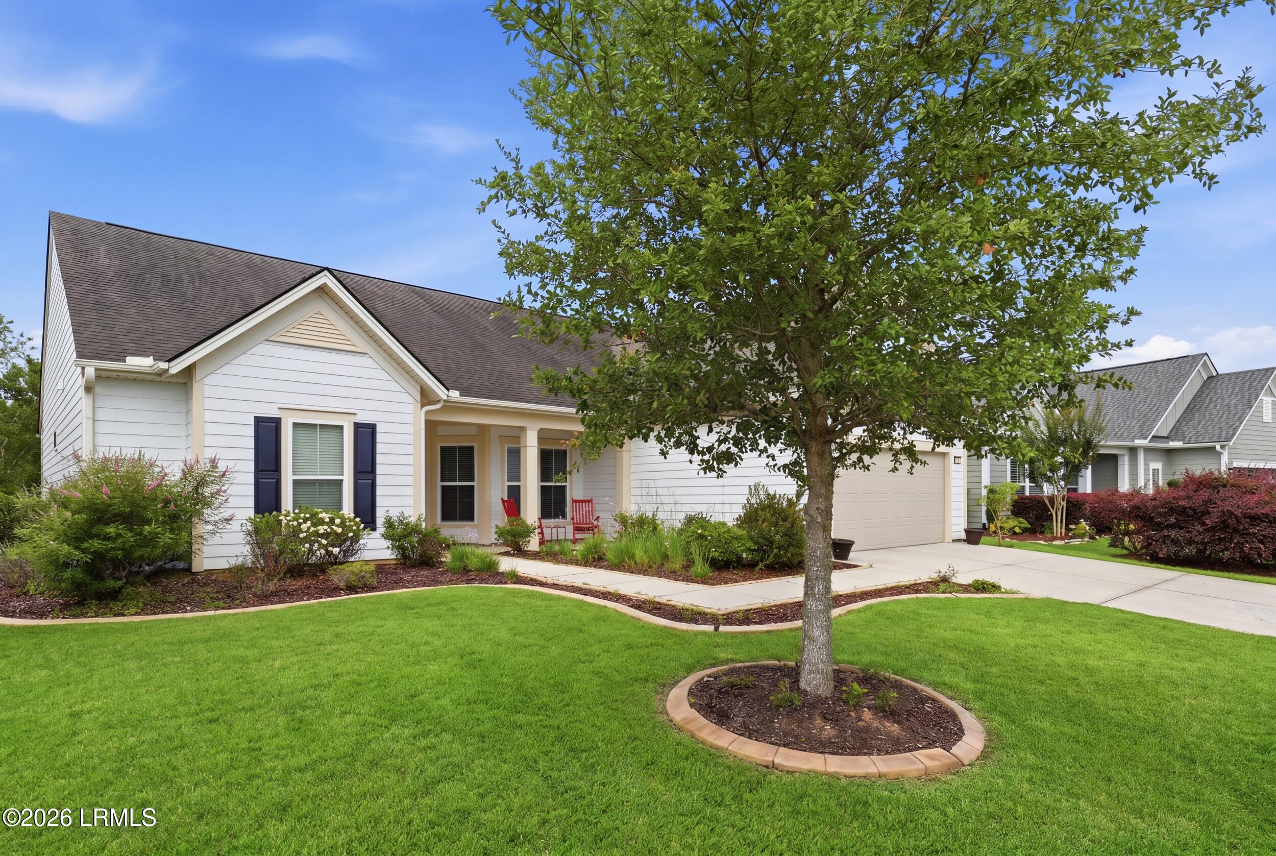 361 Fernleaf Lane Bluffton, SC 29909 - Photo 3 of 47 5_003_3k2a2679_grass_fcc5e1f9