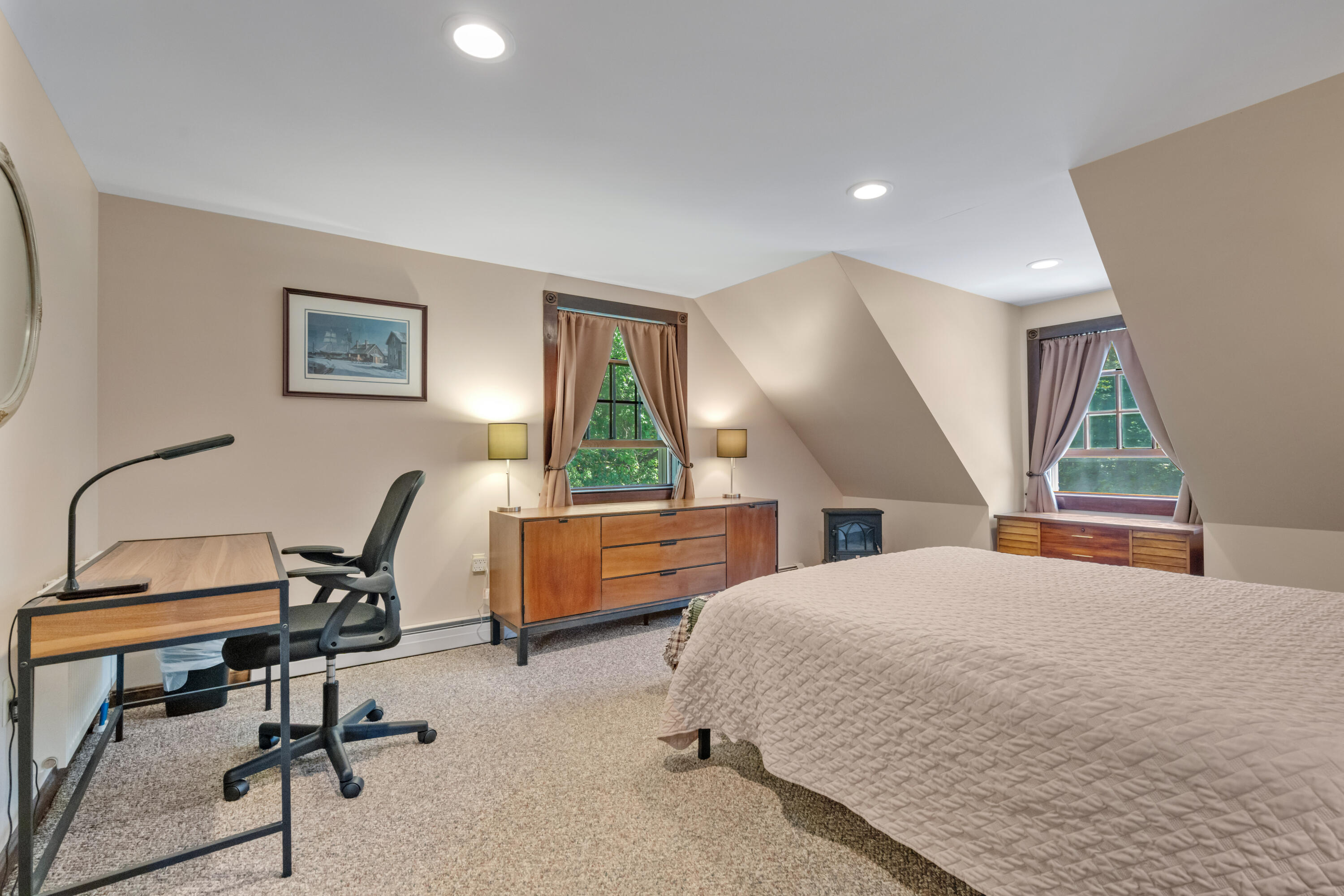 211 Poland Corner Road Poland, ME 04274 - Photo 65 of 85 DSC05991