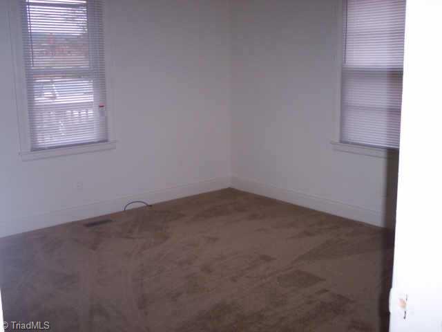145 McBride Road Mount Airy, NC 27030 - Photo 5 of 9 Other. Bedroom