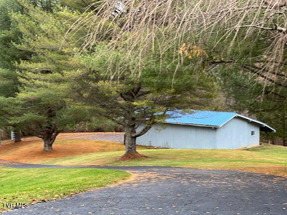 235 Fisher Road Jonesville, VA 24263 - Photo 61 of 88 Pix. 1