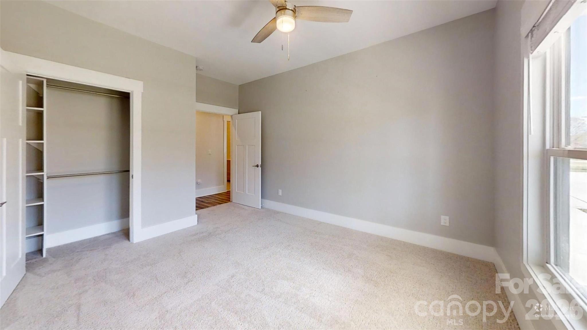 5345 Christopher Road Iron Station, NC 28080 - Photo 33 of 43 Gallery Image 33