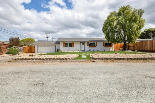 $969,000 | 116 Enos Drive, Salinas, CA 93908