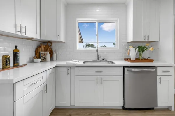 $969,000 | 116 Enos Drive, Salinas, CA 93908