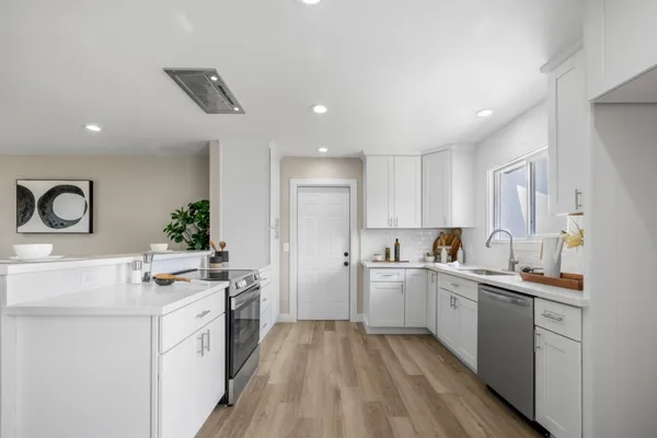 $969,000 | 116 Enos Drive, Salinas, CA 93908
