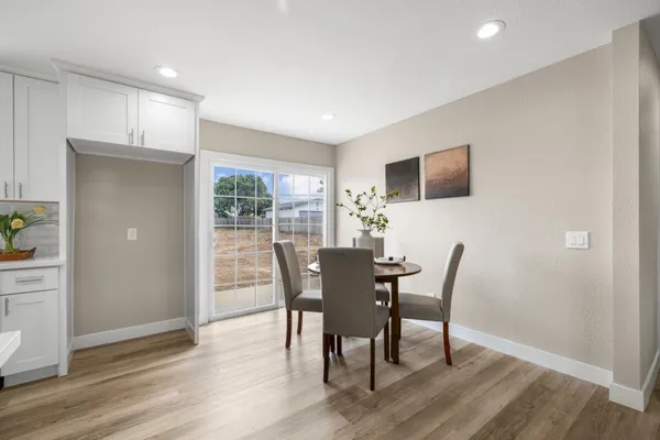 $969,000 | 116 Enos Drive, Salinas, CA 93908