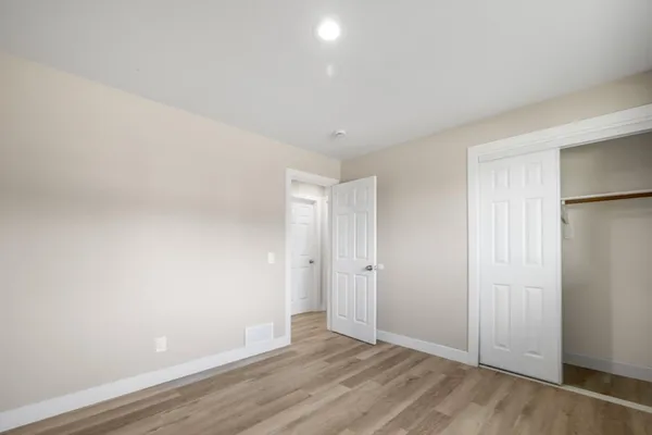 $969,000 | 116 Enos Drive, Salinas, CA 93908