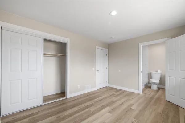$969,000 | 116 Enos Drive, Salinas, CA 93908
