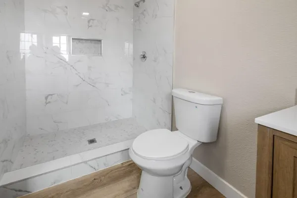 $969,000 | 116 Enos Drive, Salinas, CA 93908