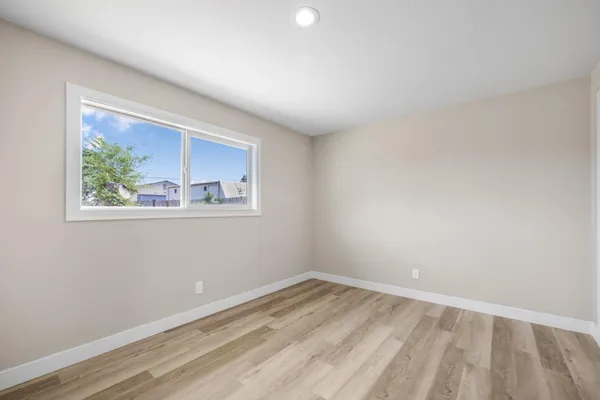 $969,000 | 116 Enos Drive, Salinas, CA 93908