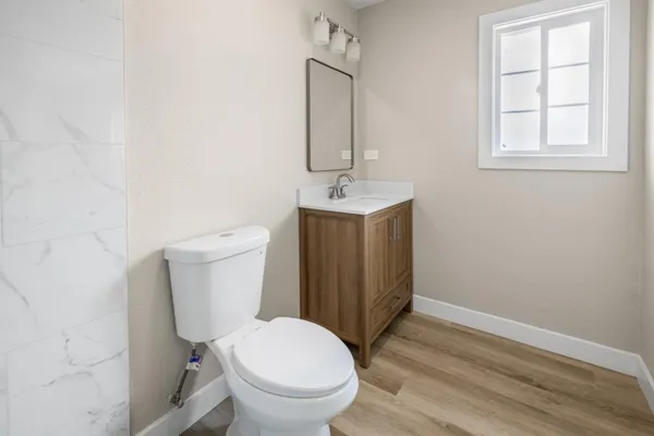 $969,000 | 116 Enos Drive, Salinas, CA 93908