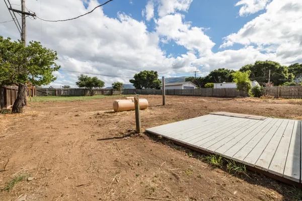 $969,000 | 116 Enos Drive, Salinas, CA 93908